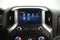 2022 GMC Sierra 1500 Limited 2WD Crew Cab Short Box SLT