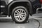 2022 GMC Sierra 1500 Limited 2WD Crew Cab Short Box SLT
