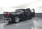 2022 GMC Sierra 1500 Limited 2WD Crew Cab Short Box SLT