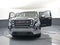 2022 GMC Sierra 1500 Limited 2WD Crew Cab Short Box SLT
