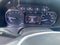 2021 GMC Sierra 1500 4WD Crew Cab Short Box SLT