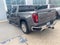 2021 GMC Sierra 1500 4WD Crew Cab Short Box SLT