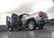2021 GMC Sierra 1500 4WD Crew Cab Short Box SLT