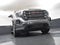 2021 GMC Sierra 1500 4WD Crew Cab Short Box SLT