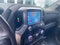 2021 GMC Sierra 1500 4WD Crew Cab Short Box SLT