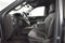 2021 GMC Sierra 1500 4WD Crew Cab Short Box SLT
