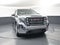 2021 GMC Sierra 1500 4WD Crew Cab Short Box SLT