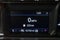 2021 GMC Sierra 1500 4WD Crew Cab Short Box SLT