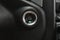 2021 GMC Sierra 1500 4WD Crew Cab Short Box SLT