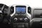 2021 GMC Sierra 1500 4WD Crew Cab Short Box SLT