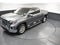 2021 GMC Sierra 1500 4WD Crew Cab Short Box SLT