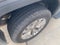 2021 GMC Sierra 1500 4WD Crew Cab Short Box SLT