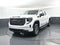 2022 GMC Sierra 1500 4WD Crew Cab Short Box AT4