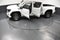 2022 GMC Sierra 1500 4WD Crew Cab Short Box AT4