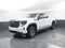 2022 GMC Sierra 1500 4WD Crew Cab Short Box AT4