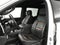 2022 GMC Sierra 1500 4WD Crew Cab Short Box AT4
