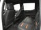 2022 GMC Sierra 1500 4WD Crew Cab Short Box AT4