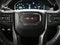 2022 GMC Sierra 1500 4WD Crew Cab Short Box AT4