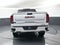 2022 GMC Sierra 1500 4WD Crew Cab Short Box AT4