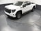 2022 GMC Sierra 1500 4WD Crew Cab Short Box AT4