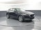 2021 Mazda Mazda CX-30 Premium