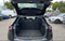 2021 Mazda Mazda CX-30 Premium