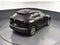 2021 Mazda Mazda CX-30 Premium