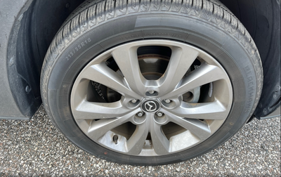 2021 Mazda Mazda CX-30 Premium