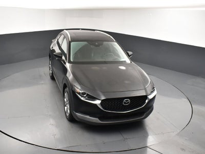 2021 Mazda Mazda CX-30 Premium