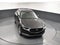 2021 Mazda Mazda CX-30 Premium