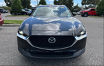 2021 Mazda Mazda CX-30 Premium
