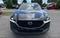 2021 Mazda Mazda CX-30 Premium