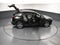 2021 Mazda Mazda CX-30 Premium