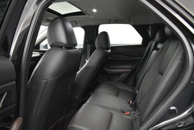 2021 Mazda Mazda CX-30 Premium