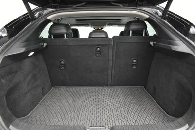 2021 Mazda Mazda CX-30 Premium