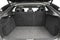 2021 Mazda Mazda CX-30 Premium