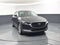 2021 Mazda Mazda CX-30 Premium