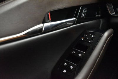 2021 Mazda Mazda CX-30 Premium