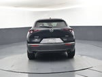 2021 Mazda Mazda CX-30 Premium