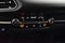 2021 Mazda Mazda CX-30 Premium