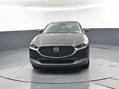 2021 Mazda Mazda CX-30 Premium