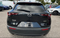 2021 Mazda Mazda CX-30 Premium