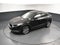 2021 Mazda Mazda CX-30 Premium