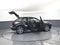 2021 Mazda Mazda CX-30 Premium