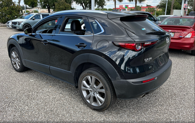 2021 Mazda Mazda CX-30 Premium