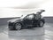 2021 Mazda Mazda CX-30 Premium