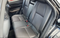 2021 Mazda Mazda CX-30 Premium
