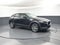 2021 Mazda Mazda CX-30 Premium