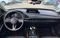 2021 Mazda Mazda CX-30 Premium