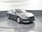 2022 Nissan Sentra S Xtronic CVT